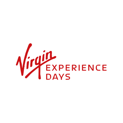 Virgin Experience Days Vouchers Codes