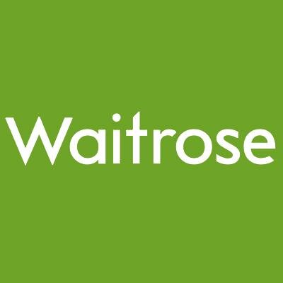Waitrose  discount codes