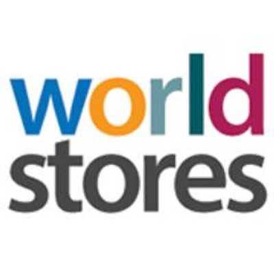 Worldstores discount codes