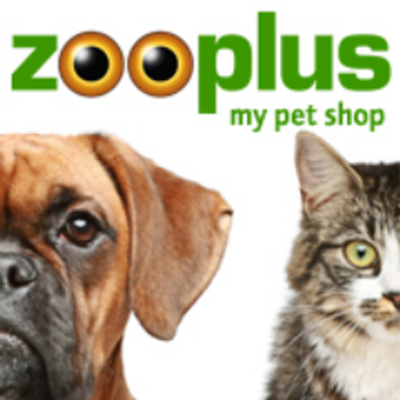 Zooplus.co.uk Vouchers